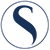 Szaidel Cosmetics Logo